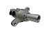 cilindro mestre servo freio Nissan frontier 2021 135489 - Imagem 1