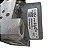 Módulo central abs Chevrolet Equinox LT/LTZ 2020 84646849 - Imagem 6