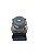 Módulo central abs Chevrolet Equinox LT/LTZ 2020 84646849 - Imagem 1