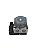 Módulo central abs Chevrolet Equinox LT/LTZ 2020 84646849 - Imagem 2