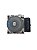 Módulo central abs Chevrolet Equinox LT/LTZ 2020 84646849 - Imagem 4
