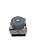 Módulo central abs Chevrolet Equinox LT/LTZ 2020 84646849 - Imagem 3