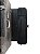 Módulo central abs Chevrolet Equinox LT/LTZ 2020 84646849 - Imagem 5
