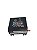 Bateria Auxiliar Mercedes A200 a0009829608 - Imagem 1