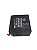 Bateria Auxiliar Mercedes A200 a0009829608 - Imagem 3