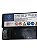 Bateria Auxiliar Mercedes A200 a0009829608 - Imagem 5