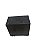 Bateria Auxiliar Mercedes A200 a0009829608 - Imagem 4