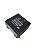 Bateria Auxiliar Mercedes A200 a0009829608 - Imagem 2
