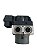 Módulo Central GM s10 2.8 2014 94765180 - Imagem 3