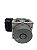 Módulo Central GM s10 2.8 2014 94765180 - Imagem 1