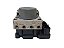 Módulo Central Nissan Sentra 2016 2265106453 - Imagem 1