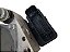 Módulo Central Nissan Sentra 2016 2265106453 - Imagem 3