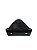 suporte amortecedor tampa traseira CHVROLET TRACKER 12T 2023 N1 - Imagem 2
