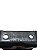 suporte amortecedor tampa traseira CHVROLET TRACKER 12T 2023 N1 - Imagem 5