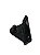 suporte amortecedor tampa traseira CHVROLET TRACKER 12T 2023 N1 - Imagem 4