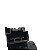 cinta hard disk LAND ROVER DISCOVERY SPORT SD4 HSE DIESEL 2016 fk7214a664aa - Imagem 6