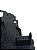 cinta hard disk LAND ROVER DISCOVERY SPORT SD4 HSE DIESEL 2016 fk7214a664aa - Imagem 5