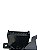 cinta hard disk LAND ROVER DISCOVERY SPORT SD4 HSE DIESEL 2016 fk7214a664aa - Imagem 4