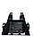 suporte modulo abs LAND ROVER DISCOVERY SPORT SD4 HSE DIESEL 2016 fk726772a - Imagem 5