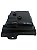 suporte modulo abs LAND ROVER DISCOVERY SPORT SD4 HSE DIESEL 2016 fk726772a - Imagem 2
