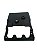 suporte modulo abs LAND ROVER DISCOVERY SPORT SD4 HSE DIESEL 2016 fk726772a - Imagem 1
