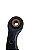 Braço curvo direito Audi Q3 2013 5Q0505351B - Imagem 3