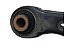 Braço curvo direito Audi Q3 2013 5Q0505351B - Imagem 5