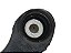 Braço curvo direito Audi Q3 2013 5Q0505351B - Imagem 4