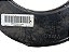 Braço curvo direito Audi Q3 2013 5Q0505351B - Imagem 8