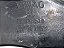Braço curvo direito Audi Q3 2013 5Q0505351B - Imagem 6