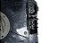 Cinta hard disk Hyundai Hb20 2019 T41771140 - Imagem 7