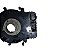 Cinta hard disk Hyundai Hb20 2019 T41771140 - Imagem 8