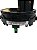 Cinta hard disk Hyundai Hb20 2019 T41771140 - Imagem 1