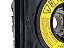 Cinta hard disk Hyundai Hb20 2019 T41771140 - Imagem 5