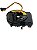 Cinta hard disk Hyundai Hb20 2019 T41771140 - Imagem 6