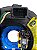 Cinta hard disk Hyundai Veloster 2012 DY1R13710029 - Imagem 2