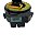 Cinta hard disk Hyundai Veloster 2012 DY1R13710029 - Imagem 6