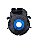 Cinta hard disk Hyundai Veloster 2012 DY1R13710029 - Imagem 3