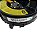 Cinta hard disk Hyundai Veloster 2012 DY1R13710029 - Imagem 8