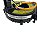 Cinta hard disk Hyundai Veloster 2012 DY1R13710029 - Imagem 10