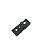 suporte esquerdo amortecedor tampa traseira gm tracker 2015 - Imagem 5