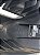 Acabamento Cinto Banco Traseiro Vw Amarok 2.0 2014 2H7885657 - Imagem 6