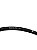 Sensor ABS Dianteiro Esquerdo Jeep Compass Flex 2017 - Imagem 5