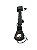 Engate Cinto Dianteiro Esquerdo Ford Ecosport 2015 34128371 - Imagem 3