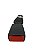 Engate Cinto Traseiro Esquerdo Ford Ecosport 2015 34149414 - Imagem 1