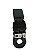 Engate Cinto Traseiro Esquerdo Ford Ecosport 2015 34149414 - Imagem 2