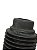 Coifa amortecedor dianteiro esq CITROEN C3 90M TENDANCE 2013 - Imagem 3