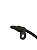 sensor abs dianteiro direito CITROEN C3 90M TENDANCE 2013 - Imagem 3
