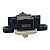 sensor impacto Mercedes a250 2014 2015 1668210351 N1 - Imagem 5
