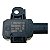 sensor impacto Mercedes a250 2014 2015 1668210351 N1 - Imagem 1